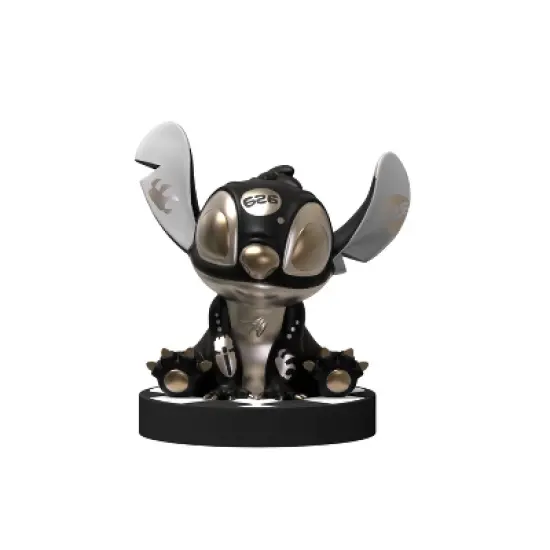 Disney Stitch Mashup Series Blind Box image {2}