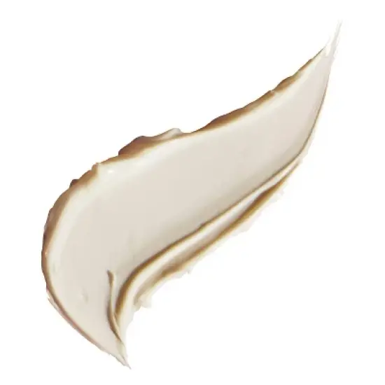 Lanolips Rose Intense Hand Cream - 1.69oz image {2}