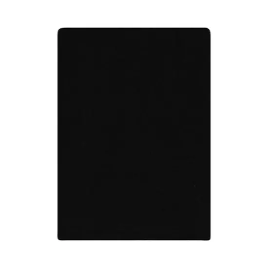 Hudson Baby Infant Boy Cotton Flannel Burp Cloths Bundle, Christmas Tree Truck, One Size image {7}