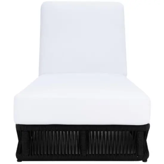 Gillian Daybed - Outdoor - PAT7527 -Safavieh image {12}