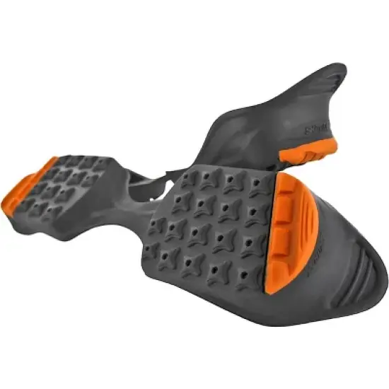 Yaktrax Ski Traction Cleats image {1}