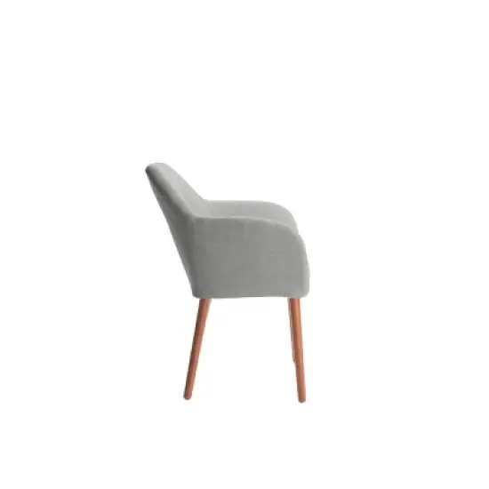 Roux Armchair - Adore Decor image {2}