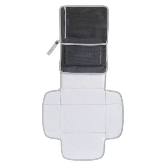 Munchkin Designer Diaper Change Kit image {3}