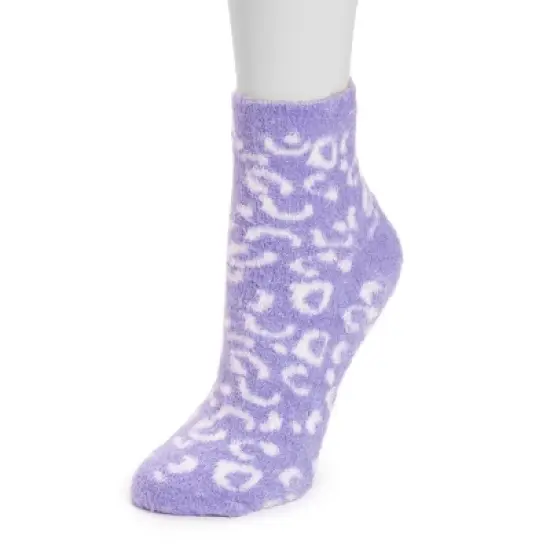 MUK LUKS Women's Headband Set Aloe Set image {7}