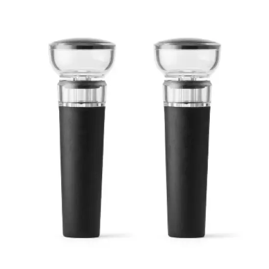 Houdini Electric Wine Opener Set image {11}