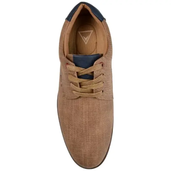 Vance Co. Lamar Casual Dress Shoe image {3}