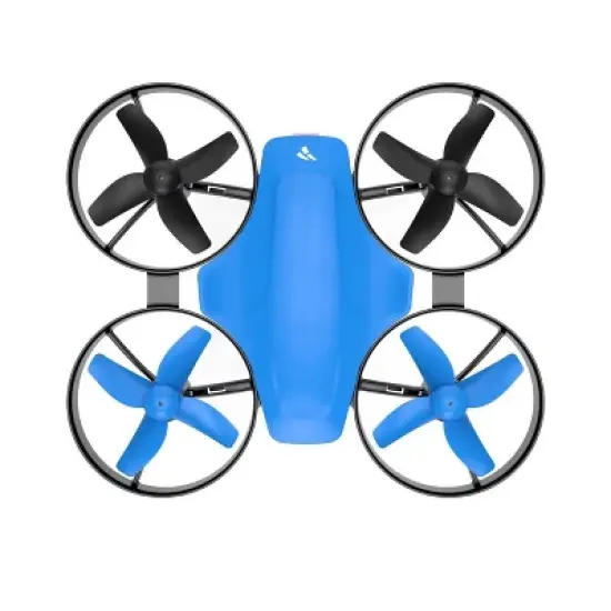 Vantop Snaptain SP350 Drone image {4}