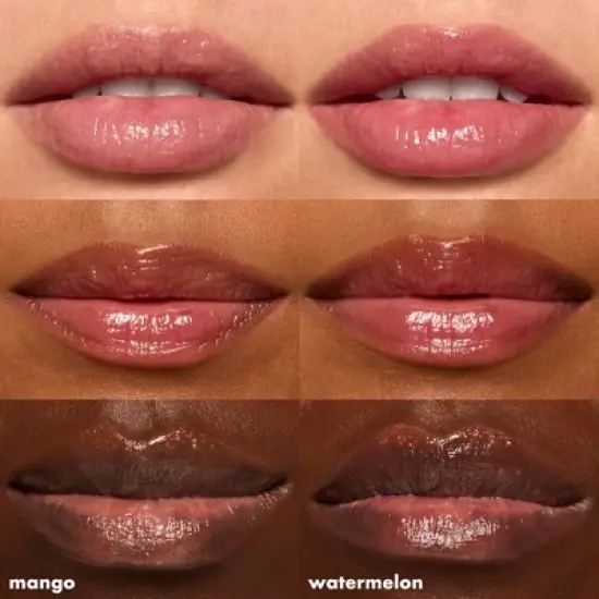 e.l.f. Squeeze Me More Lip Balm Duo - 0.42oz image {4}