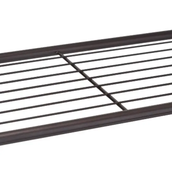 Belgium Space Saver Gray - Organize It All image {5}