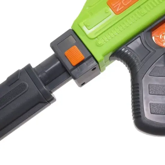 Dart Zone Covert Ops Thunderbolt image {7}