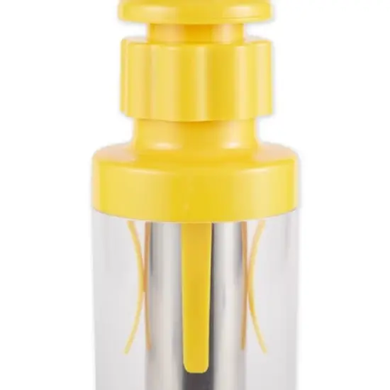 Rsvp Deluxe Corn Stripper image {8}