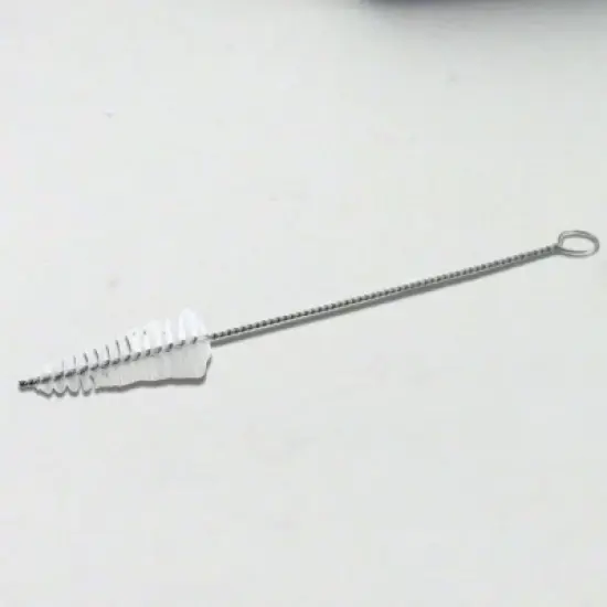 BergHOFF Studio 11.7" Baster & Injector Set image {4}