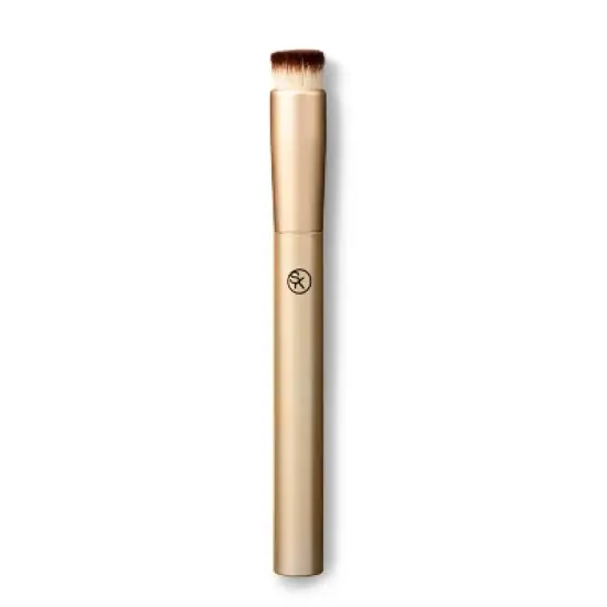 Sonia Kashuk&trade; Essential Flat-Top Concealer Brush No. 172 image {3}