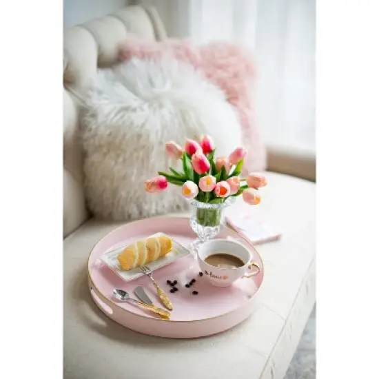 S/5 Cutlery In Box image {6}