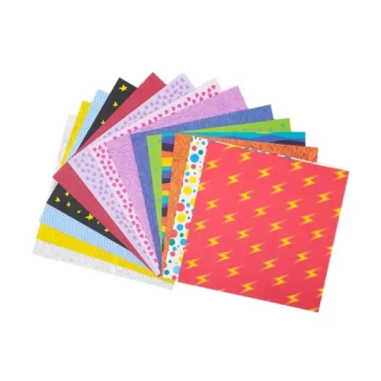 AreYouGame.com 3-Minute Origami Board Game image {3}