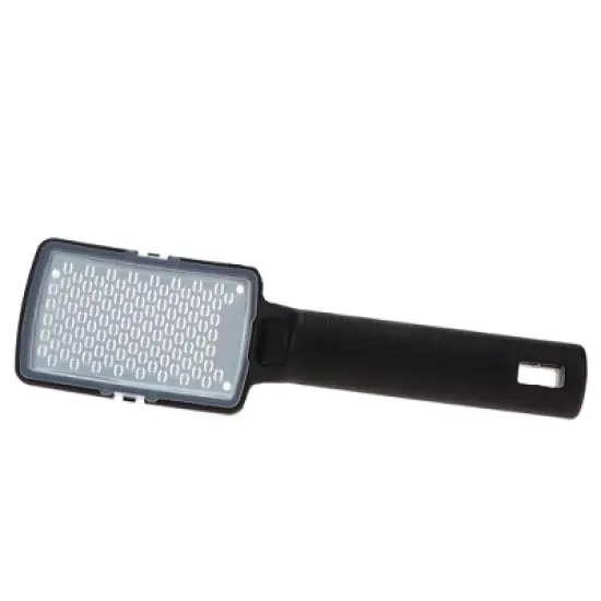 CALA Silky Glide Pro Callus Remover Black image {7}