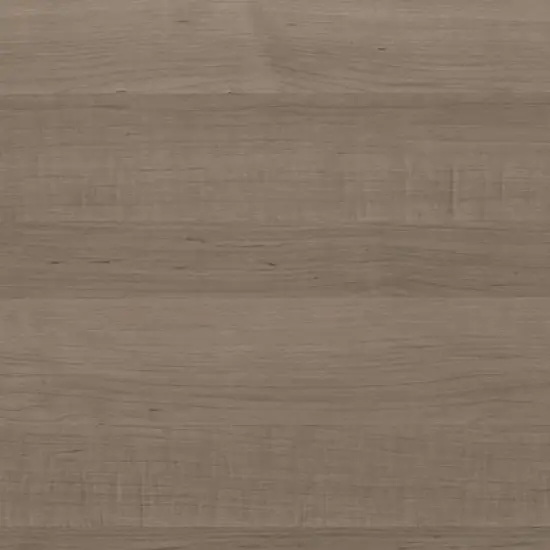 Cabot 60W L Shaped Computer Desk - Bush Furniture image {12}