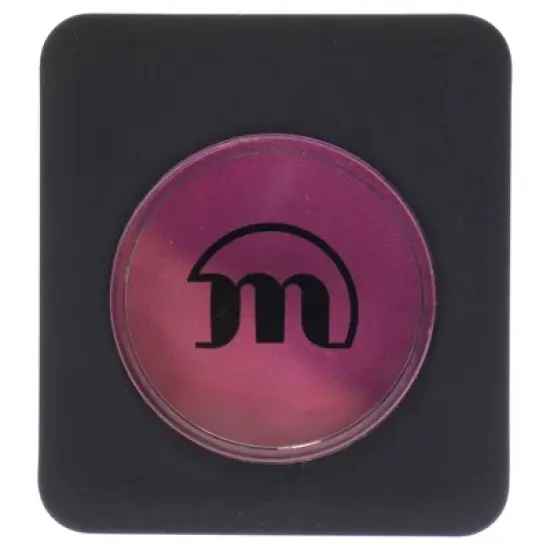 Eyeshadow - 304 by Make-Up Studio for Women - 0.11 oz Eye Shadow image {1}