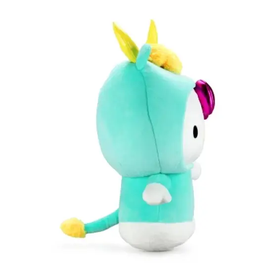 Hello Kitty Star Sign Taurus Medium Plush image {2}