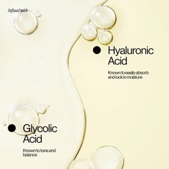 Eva NYC Balance It All Hydrating Scalp Serum - 2 fl oz image {4}