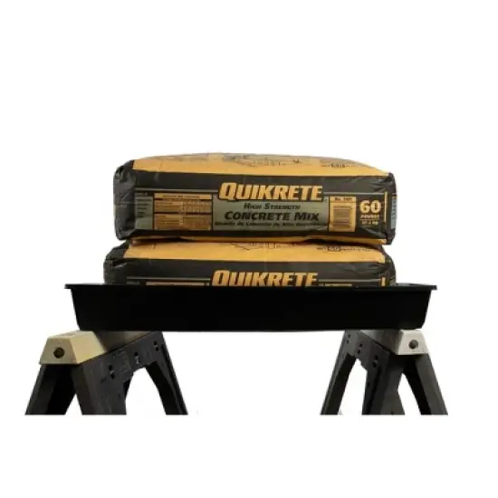 SUNPACK 10" x 20" Mega Plastic Seed Starting Tray, 2.5" image {4}