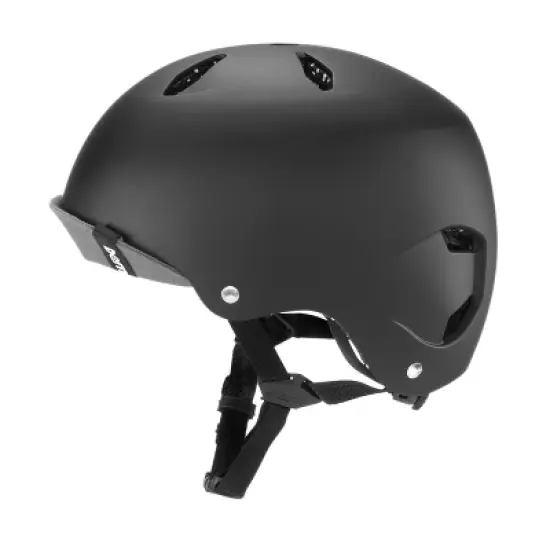 Bern Comet Kids' Helmet image {3}