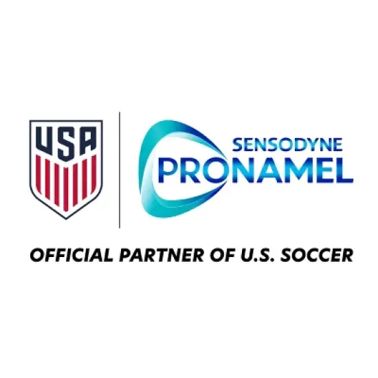 Sensodyne Pronamel Active Shield Whitening Toothpaste - Cool Mint - 3.4oz/3pk image {7}