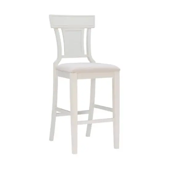 Rylan Barstool - Linon image {8}