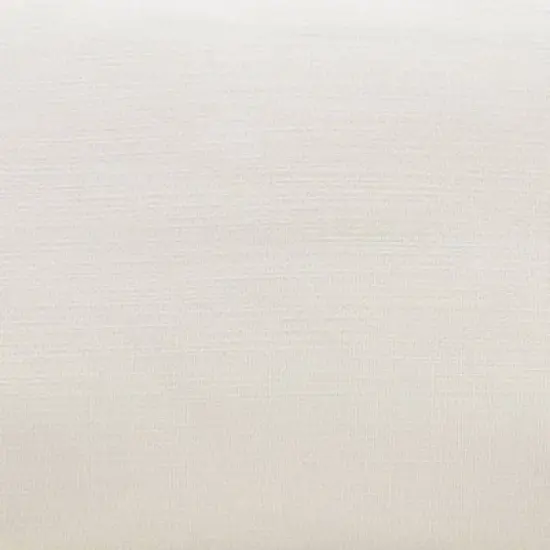 Viola Fabric Sofa - Abbyson Living image {4}