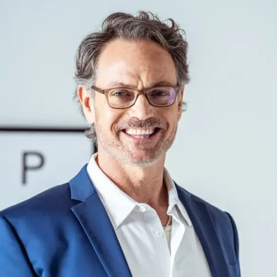 Optimum Optical Signature Blue Light Filtering Magnifying Readers - See Ya Later image {3}