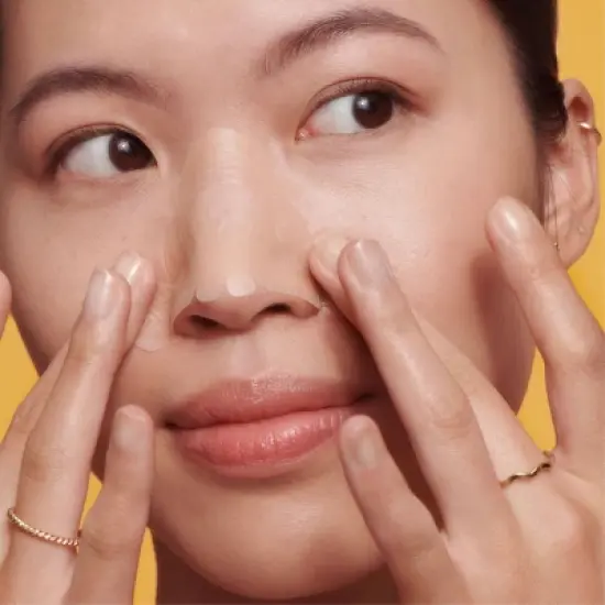 Hero Cosmetics Mighty Nose Patch - 10ct image {5}