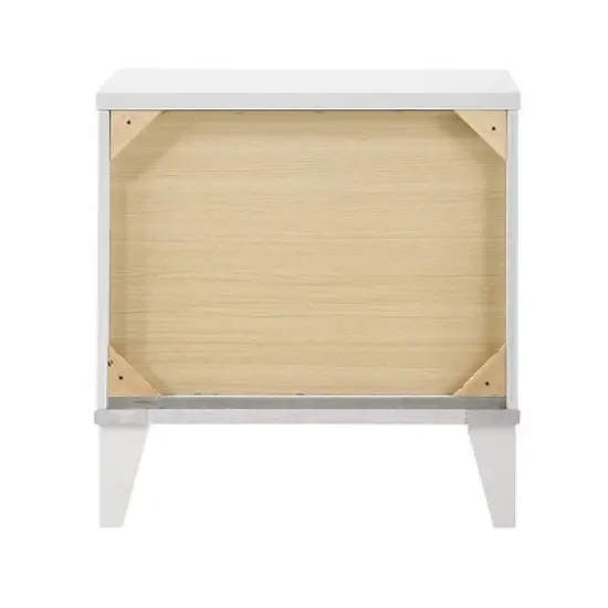 Chelsie Nightstand - Acme Furniture image {9}