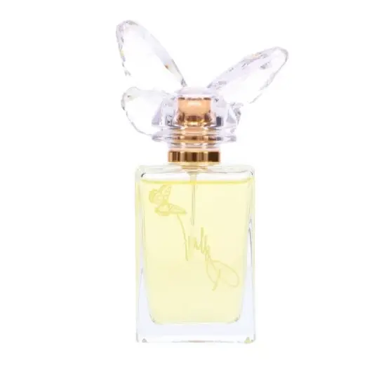 Dolly Parton Dancing Fireflies Eau De Toilette 1.7 oz image {3}