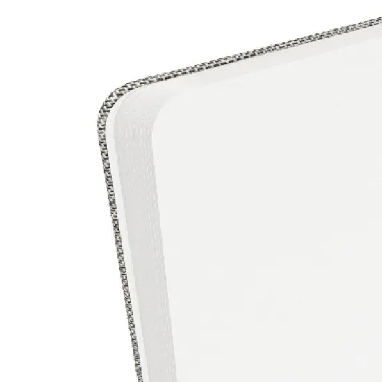 Arteza Hardcover Watercolor Paper Pad, 3.5"x5.5", 80 Pages - 2 Pack image {4}