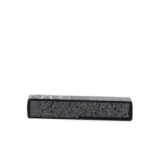 NARS Afterglow Sensual Shine Lipstick 0.05 oz image {3}