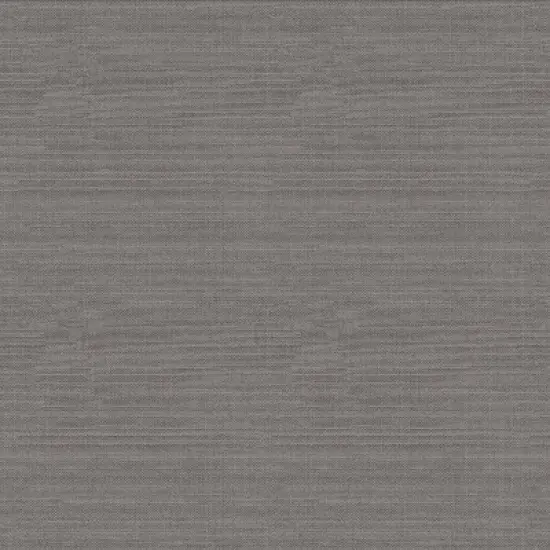 Larkmont French Seam Bed - Threshold&trade; designed with Studio McGee image {4}