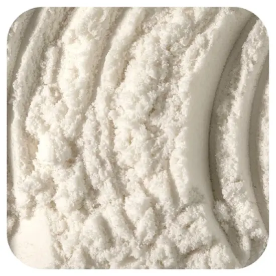 California Gold Nutrition Sport, Whey Protein Isolate, Unflavored, 1 lb (454 g) image {2}