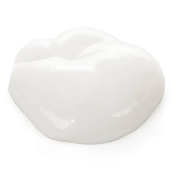 Van der Hagen Self Heating Shave Cream - 6oz image {3}