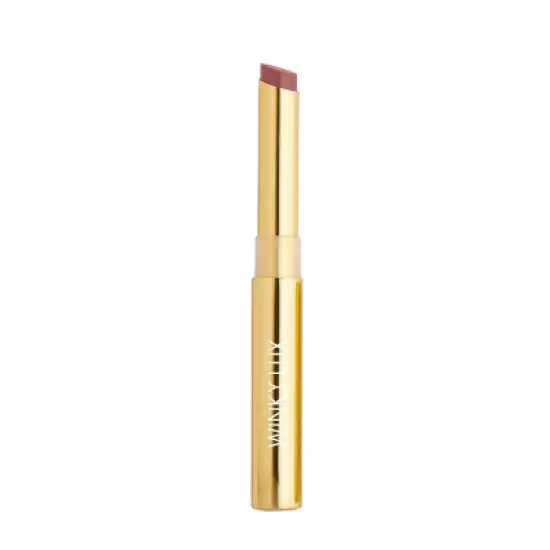 Winky Lux Skinny Plump Demi Matte Lipstick &ndash; 0.03oz image {10}