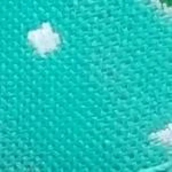 The Worthy Dog Cinco de Mayo Dog Collar image {2}