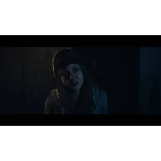 Until Dawn - PlayStation 5 image {3}
