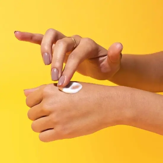 Hero Cosmetics Collective Prebiotic Moisturizer - 2.36 fl oz image {3}