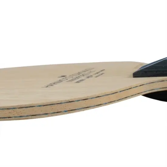 Butterfly Harimoto Innerforce ALC Blade image {2}