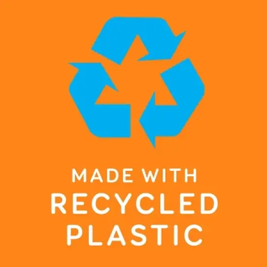 Grin Oral Care Tongue Cleaner - 48ct image {5}