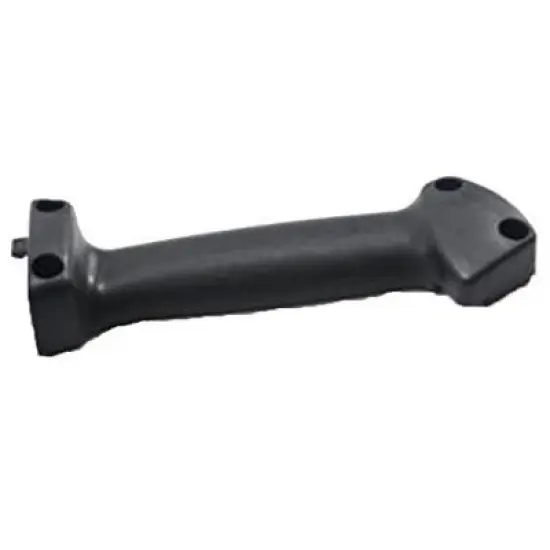 Poulan Weed Eater Craftsman Trimmer Right Throttle Housing - 530038581 image {1}