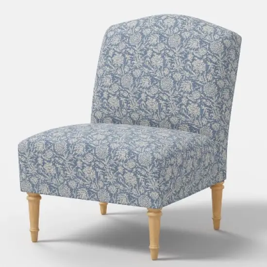 Slipper Chair - Threshold&trade; image {19}