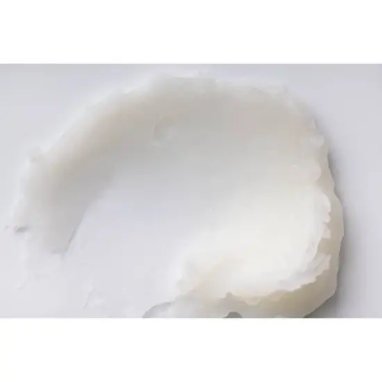 Burt's Bees Lip Balm - Pineapple - 0.15oz image {10}