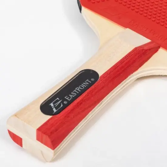 EastPoint 2 Paddle Set image {2}