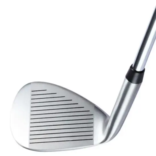 MacGregor Golf MacTec X Wedge Set, Mens Right Hand image {3}