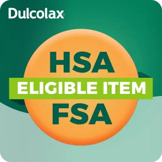 Dulcolax Laxative Stool Softener Soft Chews - 30ct image {14}